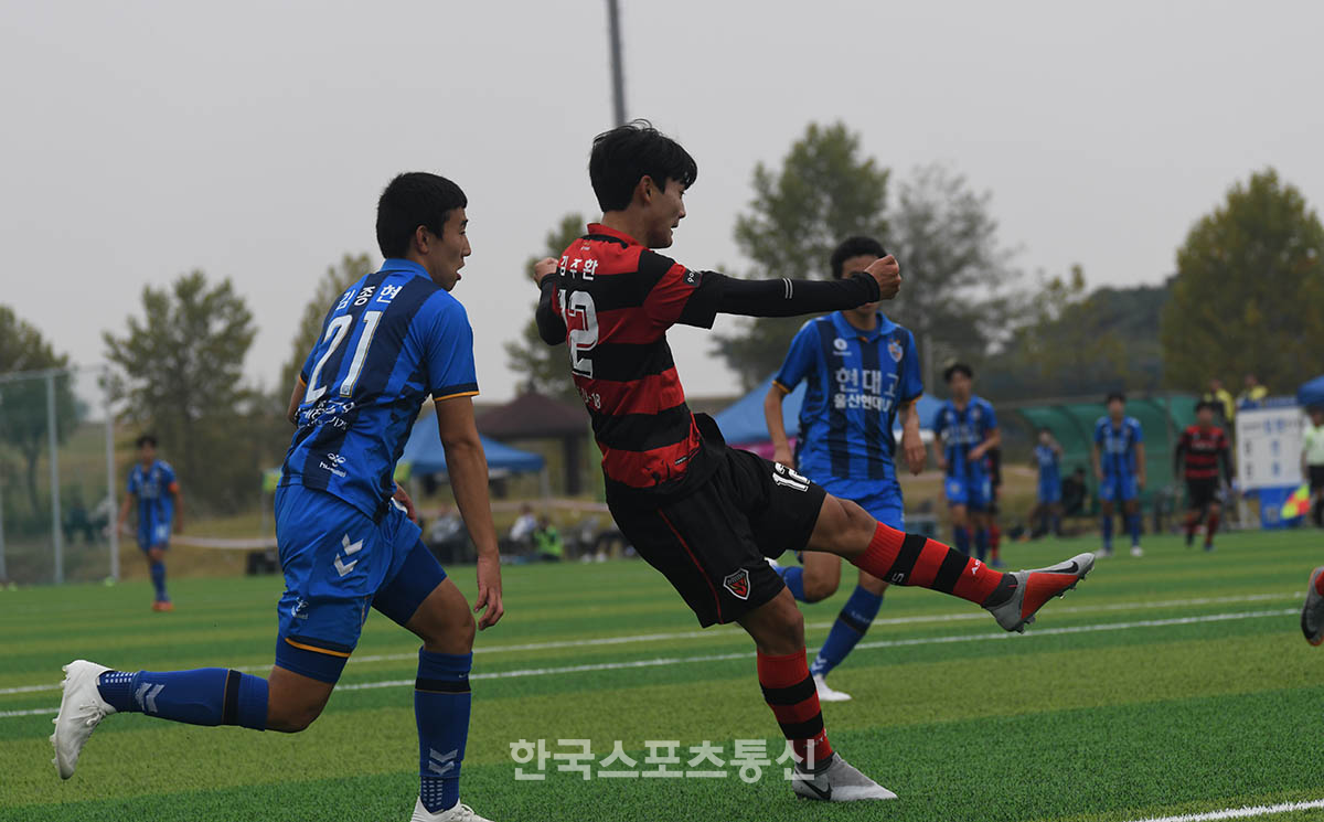 7월 전국대회 9월로 잠정 연기