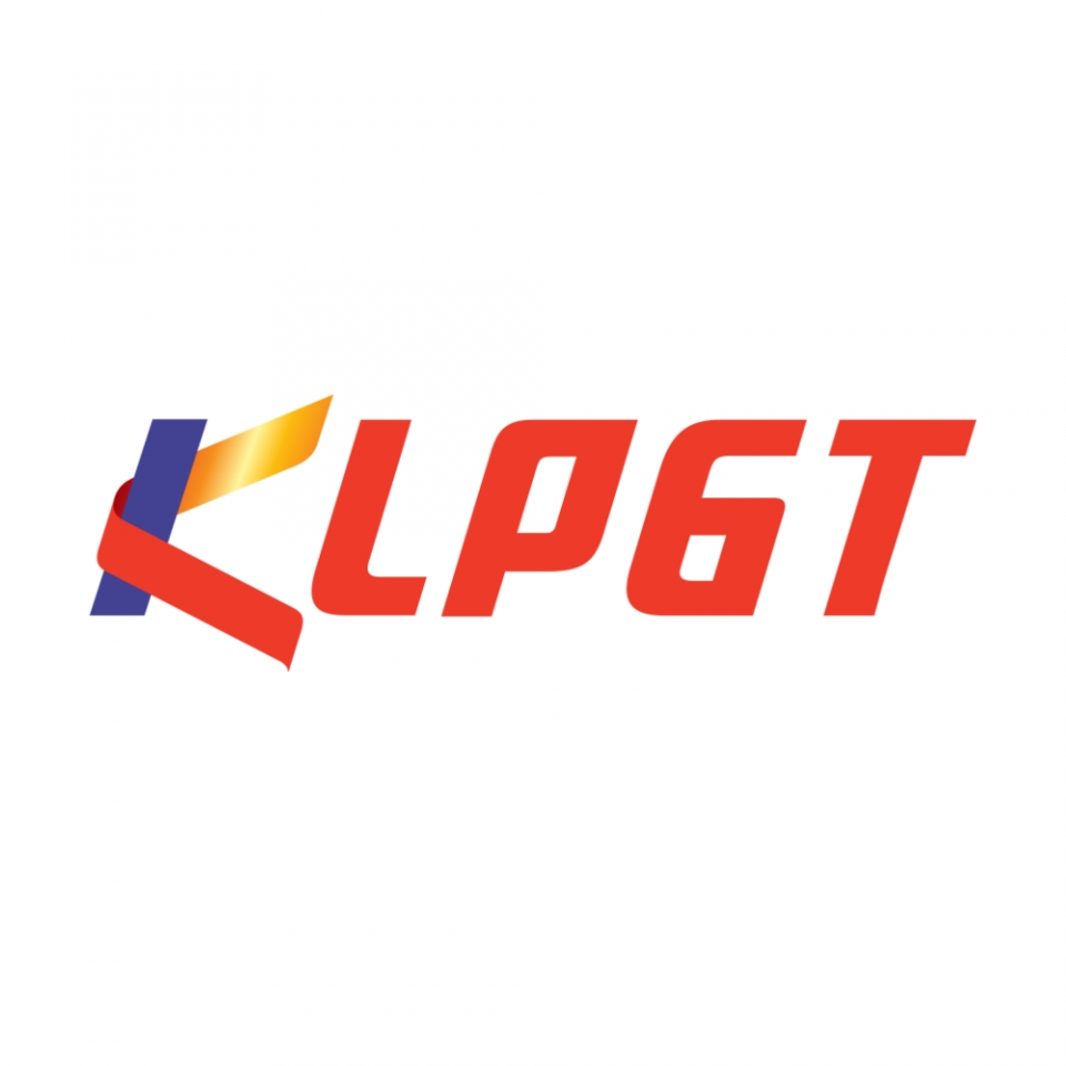 KLPGT, 대회 관련 각종 규정 변경 ... 악천후 관련 컷오프 규정 개정
