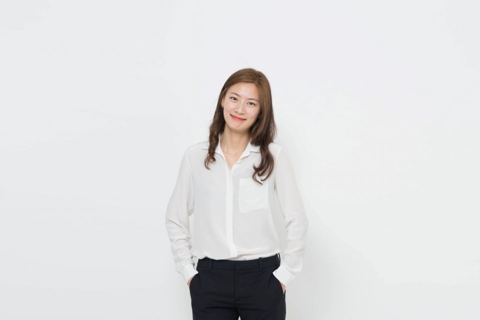 여행 도슨트 박지훈과 함께하는 진짜 여행 이야기