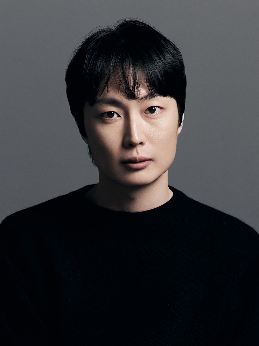 배우 노재원, 넷플릭스 '지금 우리 학교는' 시즌2 주연 캐스팅 … 전세계 시청자들과 다시 만난다.