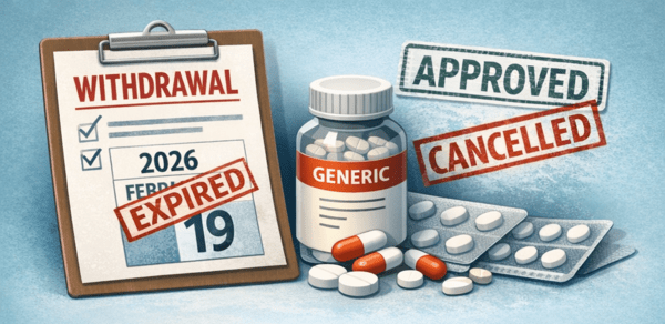 약가개편 앞두고 '아토젯 제네릭' 무더기 철수...리스크 선제 정리 신호... - 뉴스 썸네일 이미지