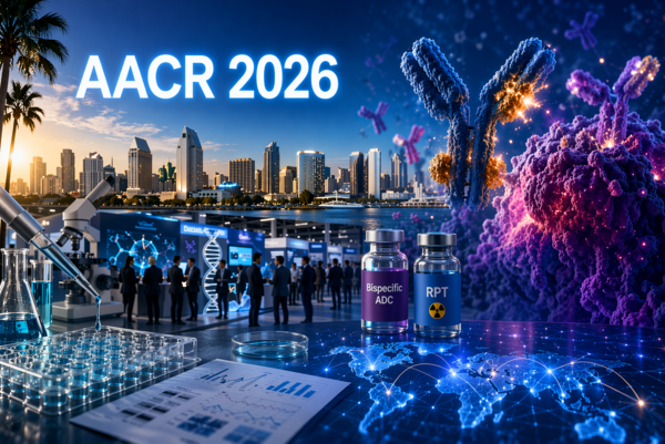 동아ST 등 국내사 '차세대 ADC' 승부수...美 학회서 K-빅딜 나올까 - 뉴스 썸네일 이미지