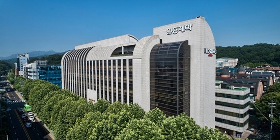일동제약, 2년새 510억 계열사 지분 취득...IPO 지연에 바뀌는 투자 전략 - 뉴스 썸네일 이미지